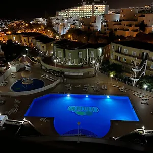 https://miguel-angel-sunset-ocean-view.tenerifehoteles.net