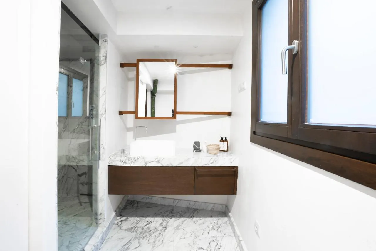 Casa Porto Sea View Apartment Malaga Spain
