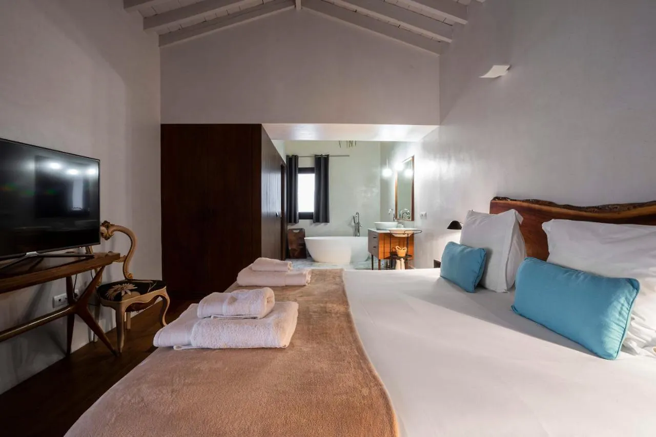 Casa Porto Sea View Apartment Malaga Spain