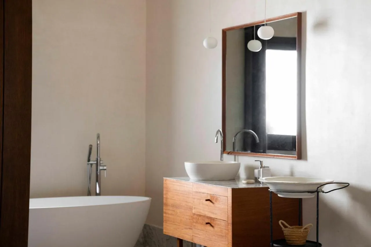 Casa Porto Sea View Apartman Málaga
